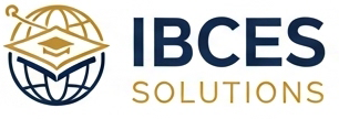 International Business Conference & Economic Solutions